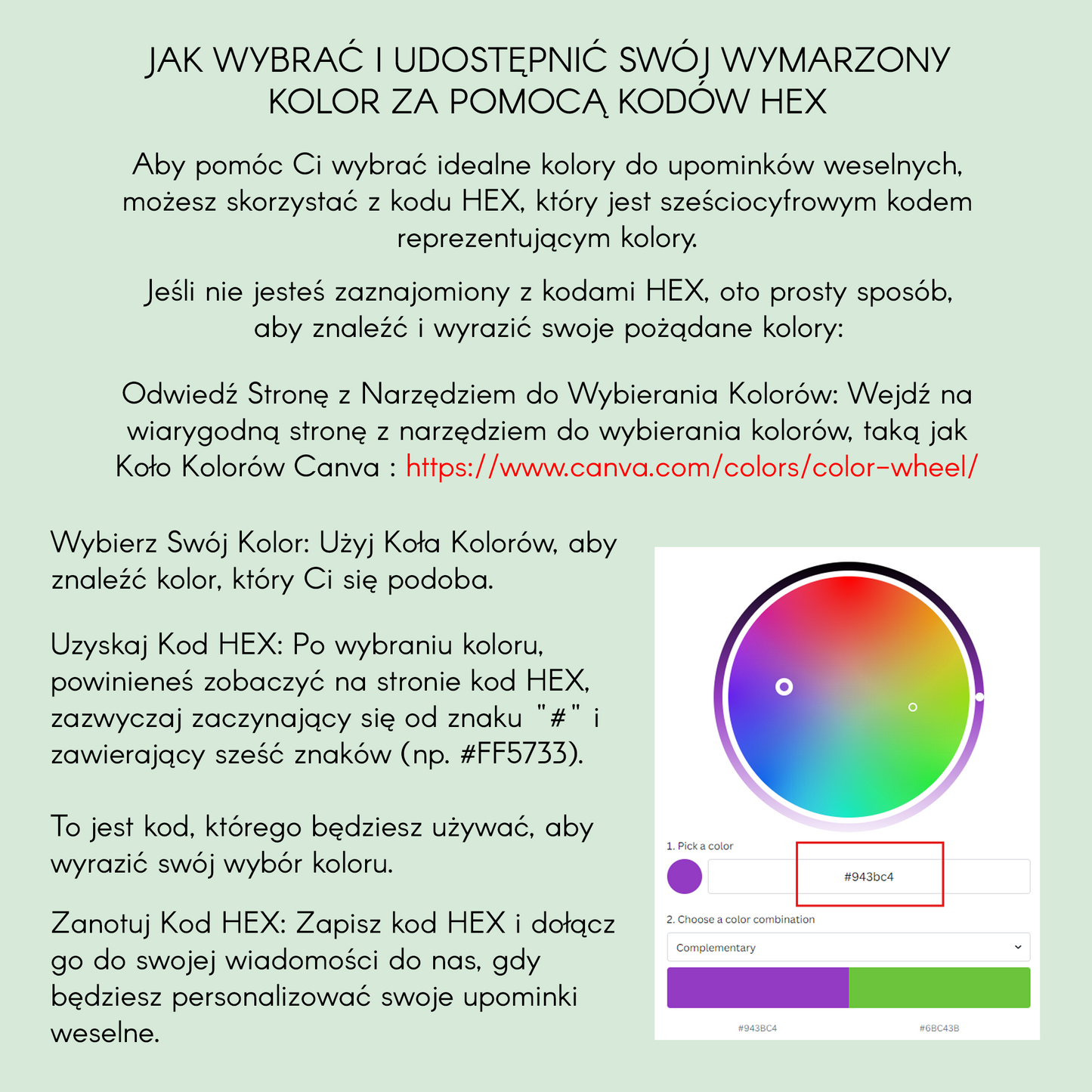 Otwieracz do Butelek z Własnym Nadrukiem – Stwórz Swój Styl