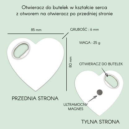 Pastelowe Drzewo Różane z Różami w Różu i Żółci