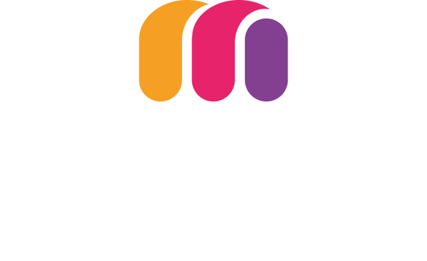 Magnetizo